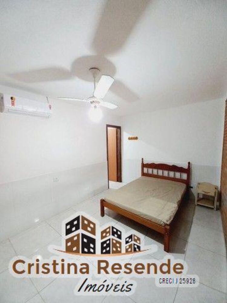 Casa, 2 quartos, 136 m² - Foto 6