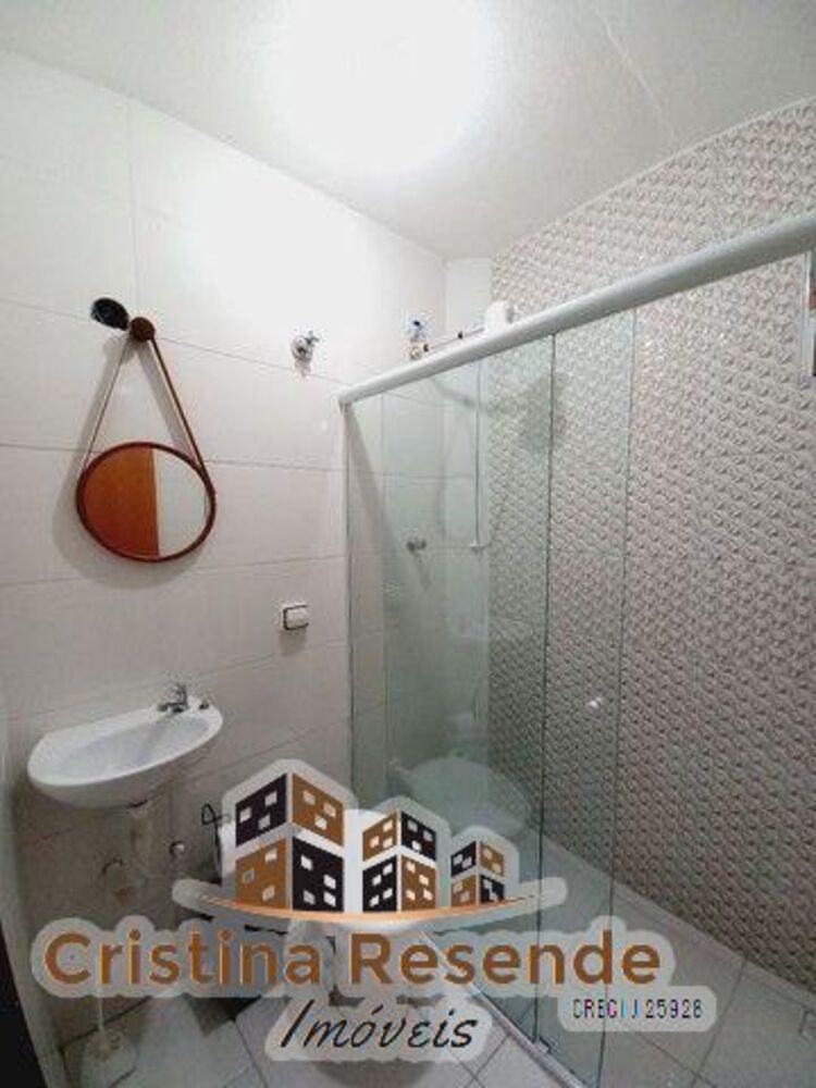 Casa, 2 quartos, 136 m² - Foto 5