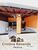 Casa, 2 quartos, 136 m² - Foto 3