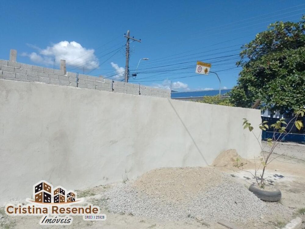 Casa, 1 quarto, 100 m² - Foto 6