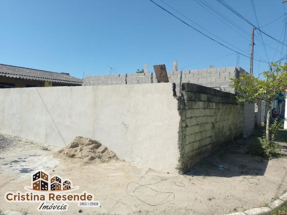 Casa, 1 quarto, 100 m² - Foto 5