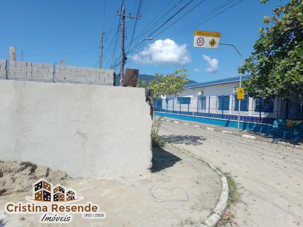 Casa, 1 quarto, 100 m² - Foto 1