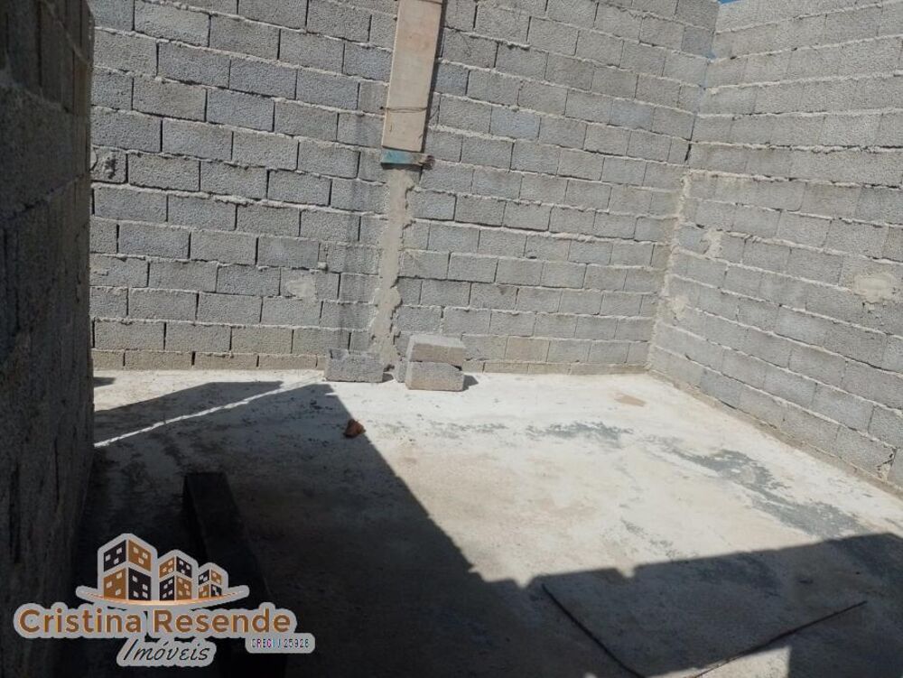 Casa, 1 quarto, 100 m² - Foto 2