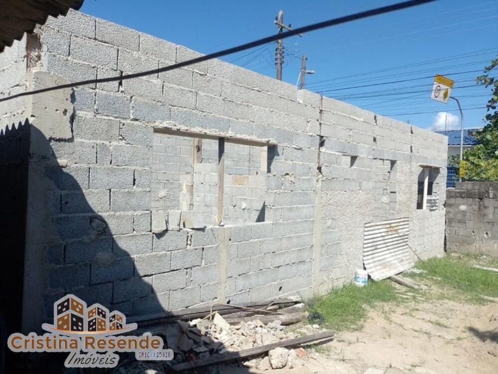 Casa, 1 quarto, 100 m² - Foto 4