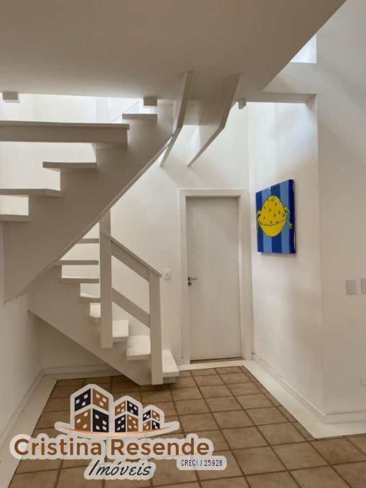 Casa, 4 quartos, 300 m² - Foto 4