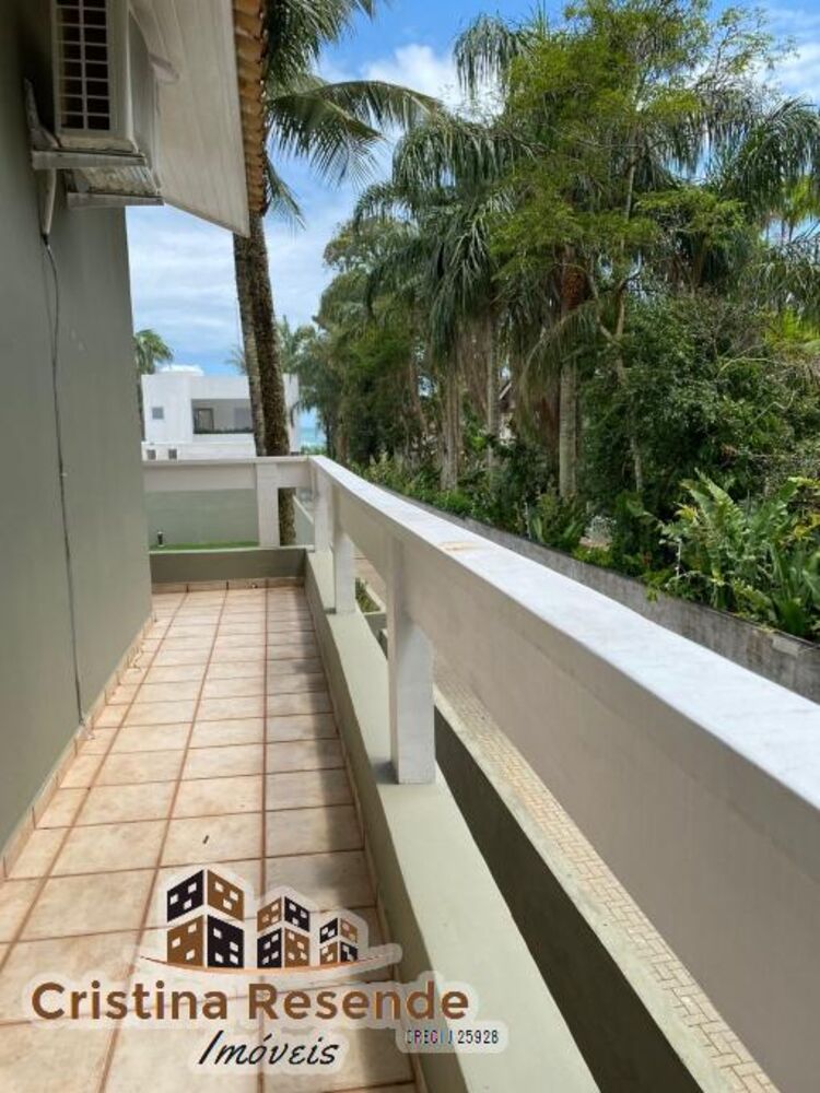 Casa, 4 quartos, 300 m² - Foto 3