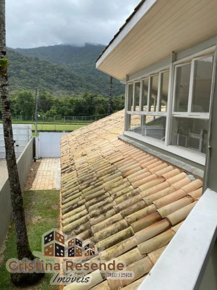 Casa, 4 quartos, 300 m² - Foto 6