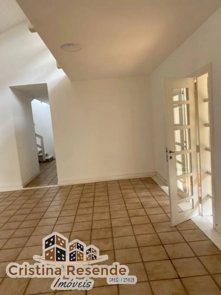 Casa, 4 quartos, 300 m² - Foto 9
