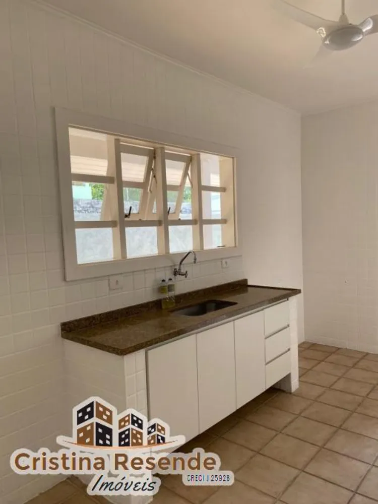 Casa, 4 quartos, 300 m² - Foto 10