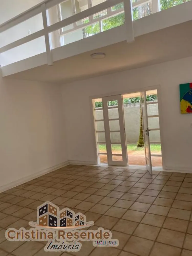 Casa, 4 quartos, 300 m² - Foto 12