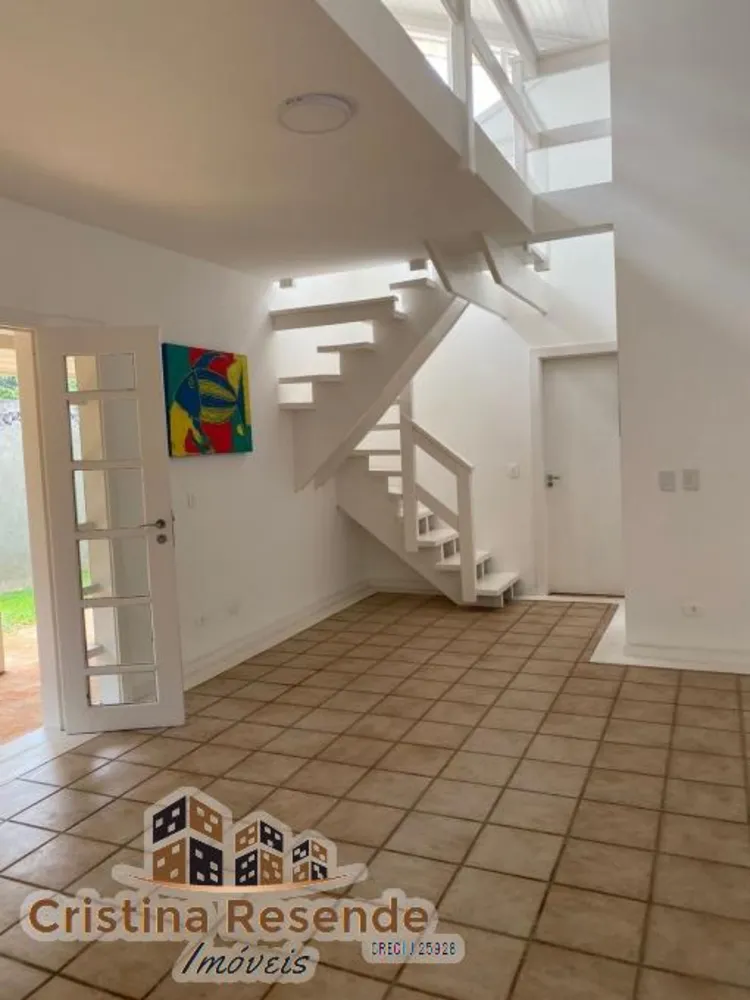 Casa, 4 quartos, 300 m² - Foto 4