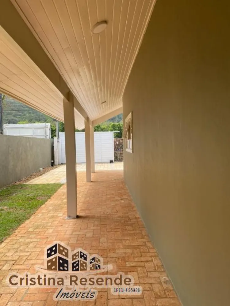 Casa, 4 quartos, 300 m² - Foto 3