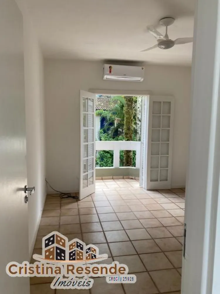 Casa, 4 quartos, 300 m² - Foto 8