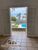 Casa, 4 quartos, 300 m² - Foto 1