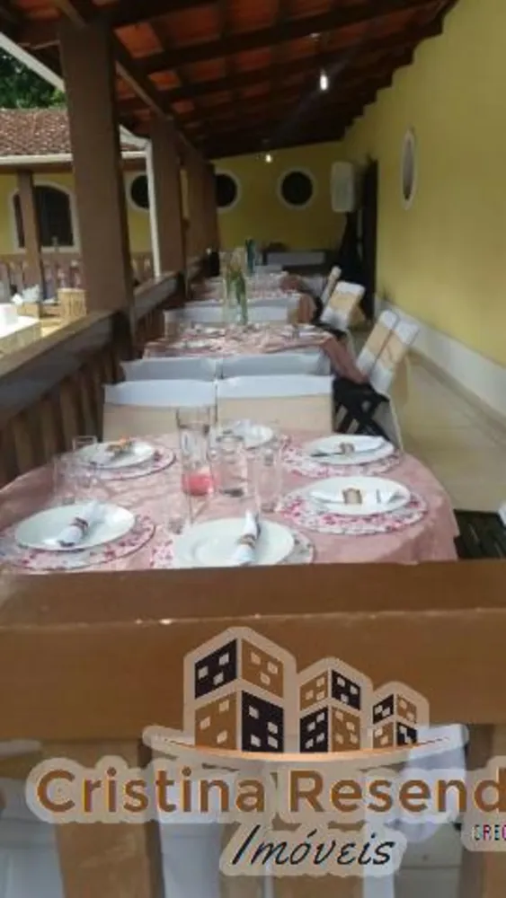 Prédio Inteiro, 6000 m² - Foto 24