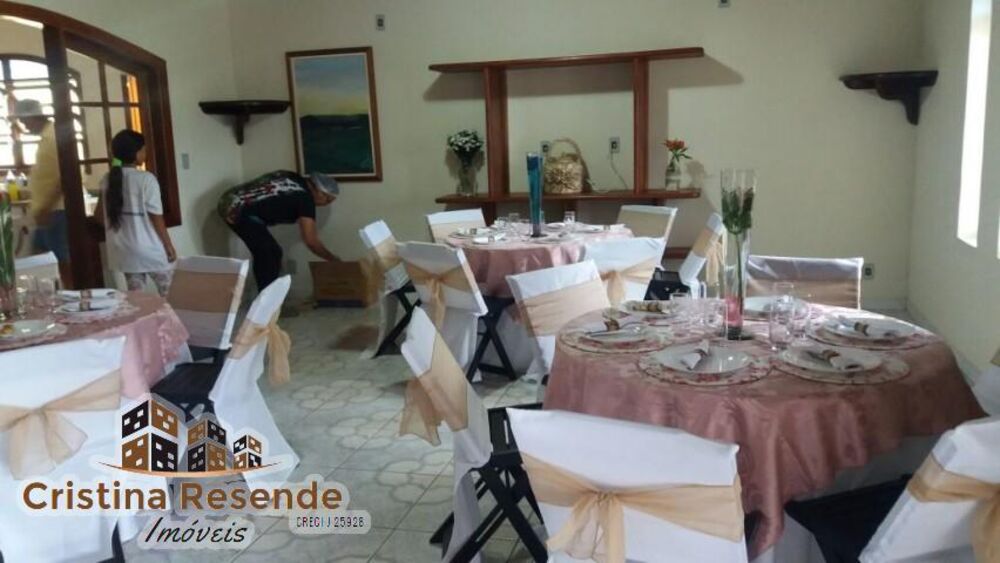 Prédio Inteiro à venda com 20 quartos, 6000m² - Foto 14
