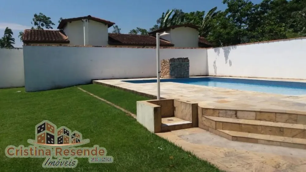 Prédio Inteiro, 6000 m² - Foto 9