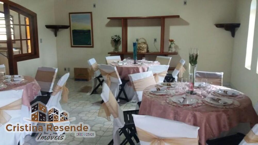 Prédio Inteiro à venda com 20 quartos, 6000m² - Foto 15