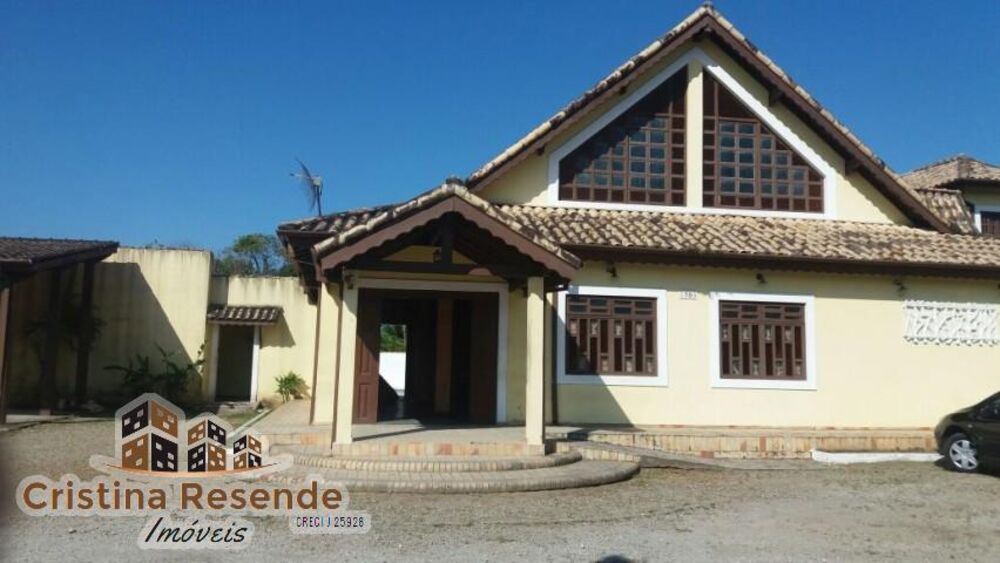 Prédio Inteiro à venda com 20 quartos, 6000m² - Foto 11