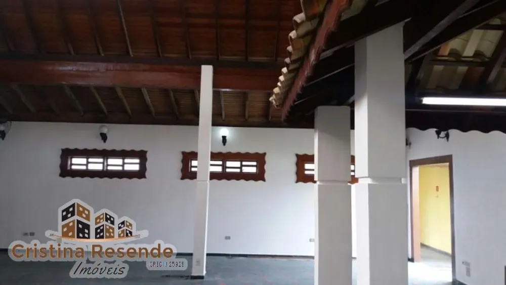Prédio Inteiro, 6000 m² - Foto 6