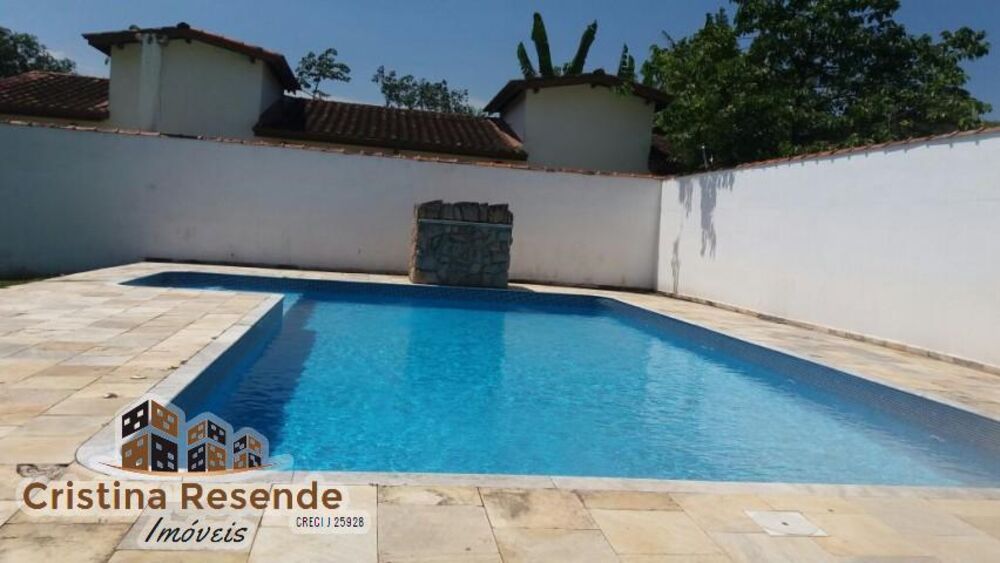 Prédio Inteiro à venda com 20 quartos, 6000m² - Foto 9