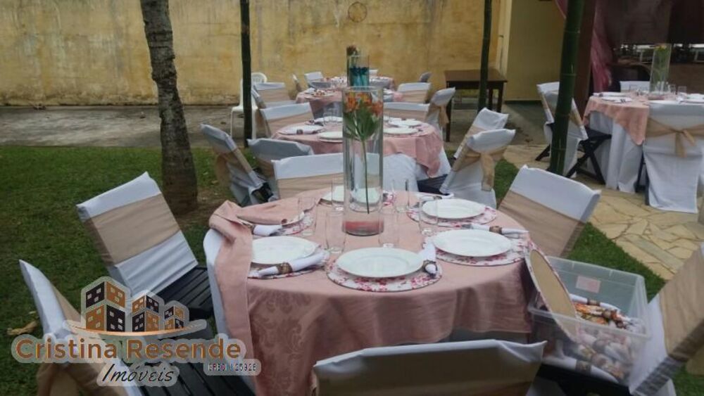 Prédio Inteiro à venda com 20 quartos, 6000m² - Foto 18
