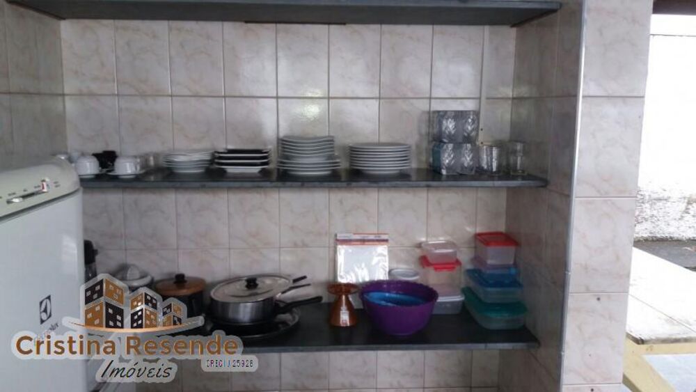 Prédio Inteiro à venda com 20 quartos, 6000m² - Foto 6