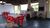 Prédio Inteiro, 6000 m² - Foto 7