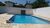 Prédio Inteiro, 6000 m² - Foto 9
