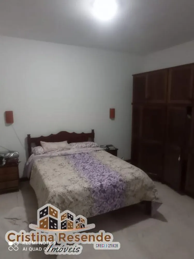 Sobrado, 3 quartos, 360 m² - Foto 2