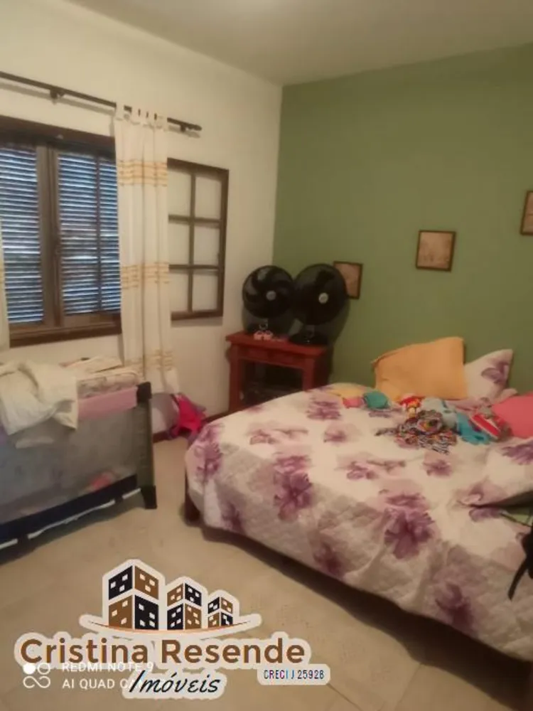 Sobrado, 3 quartos, 360 m² - Foto 7