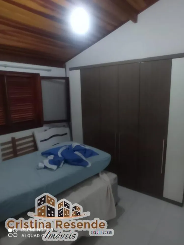 Sobrado, 3 quartos, 360 m² - Foto 2