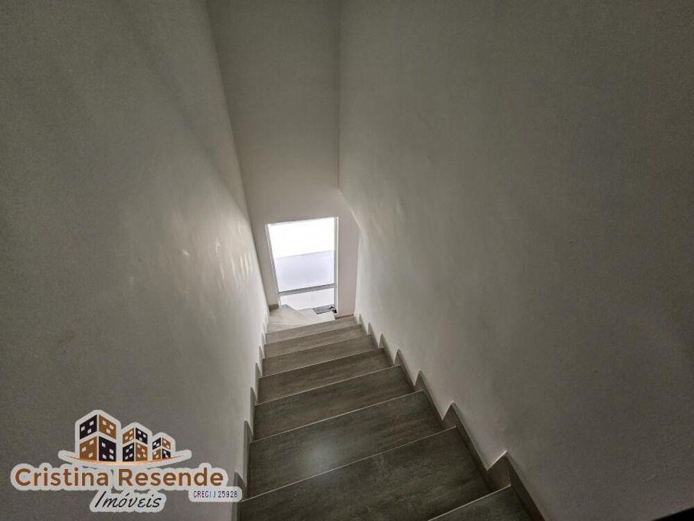 Sobrado, 2 quartos - Foto 3
