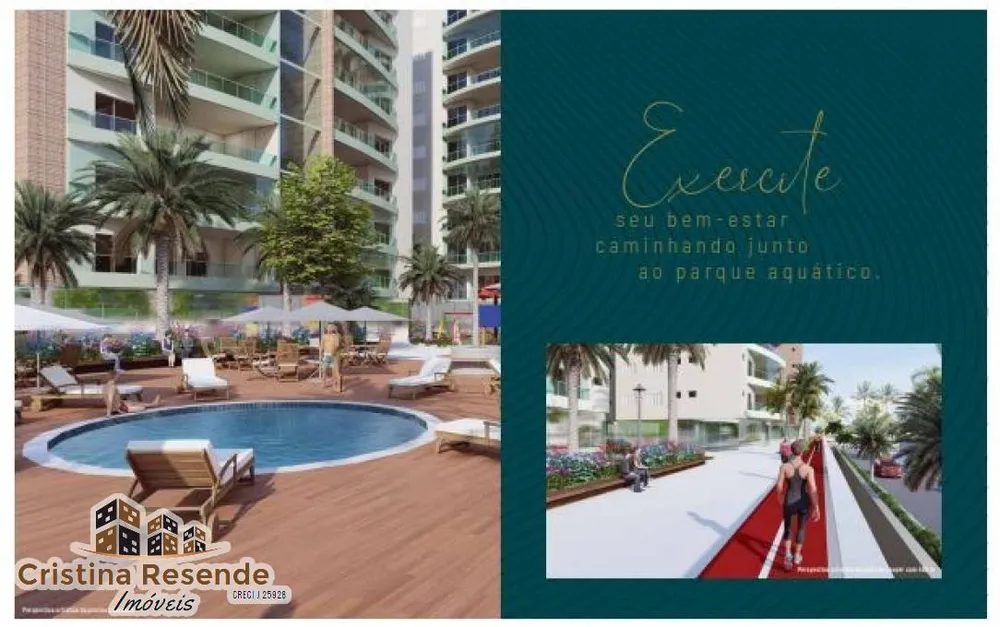 Apartamento, 3 quartos, 326 m² - Foto 17