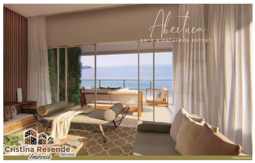 Apartamento, 3 quartos, 326 m² - Foto 3