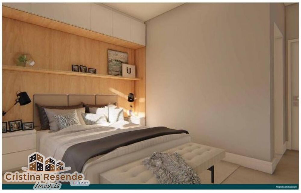 Apartamento, 3 quartos, 326 m² - Foto 6