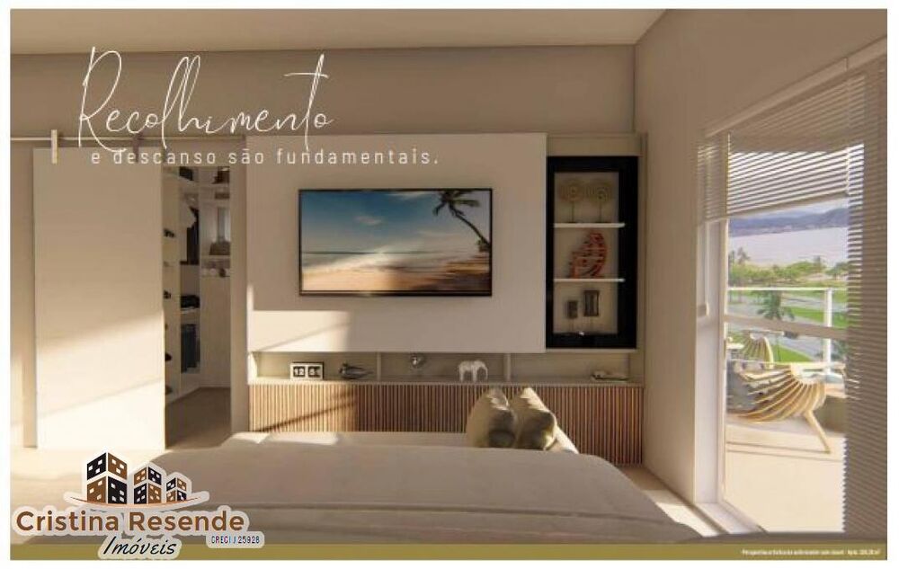 Apartamento, 3 quartos, 326 m² - Foto 9