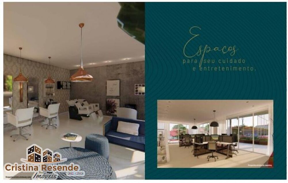 Apartamento, 3 quartos, 326 m² - Foto 20