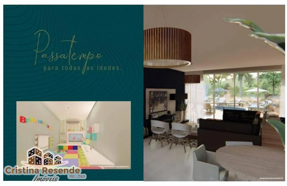 Apartamento, 3 quartos, 326 m² - Foto 23