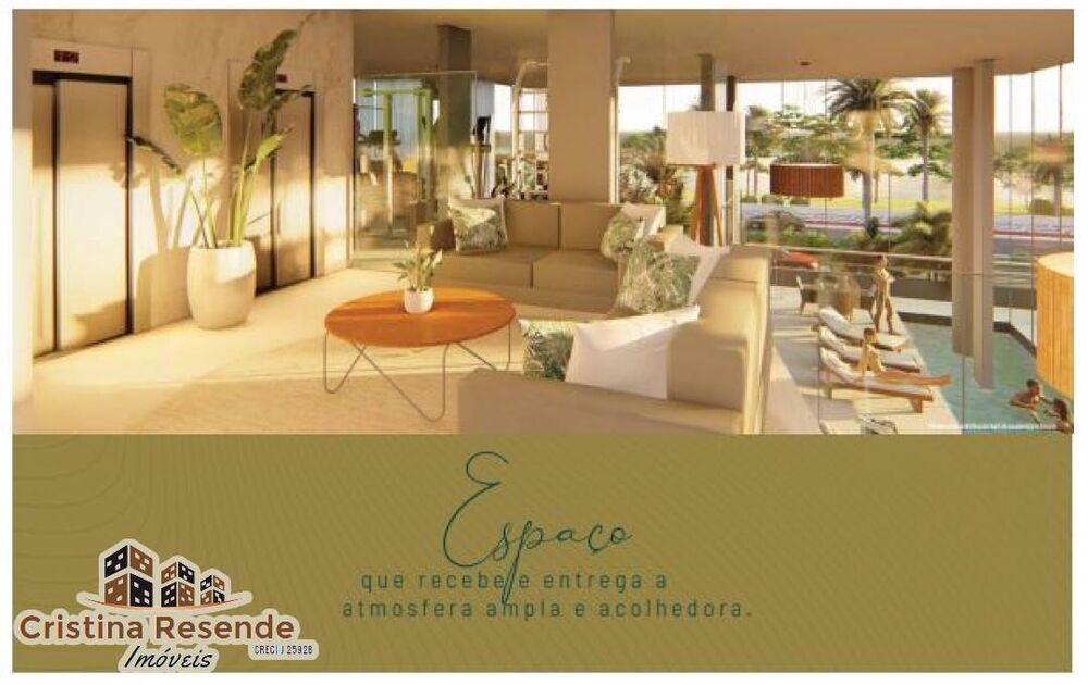 Apartamento, 3 quartos, 326 m² - Foto 7