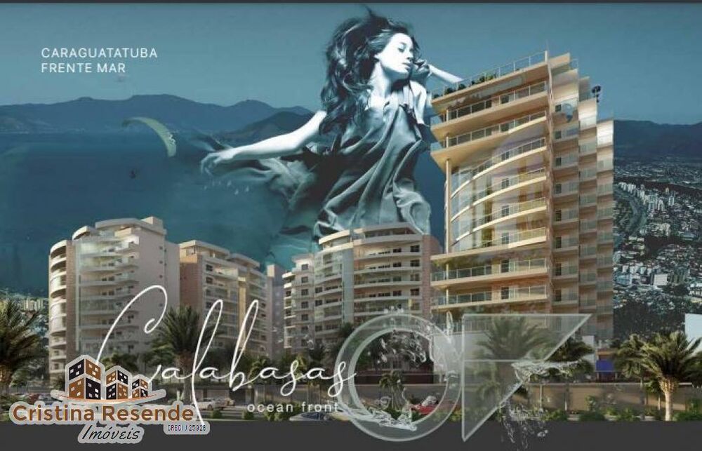 Apartamento, 3 quartos, 326 m² - Foto 1