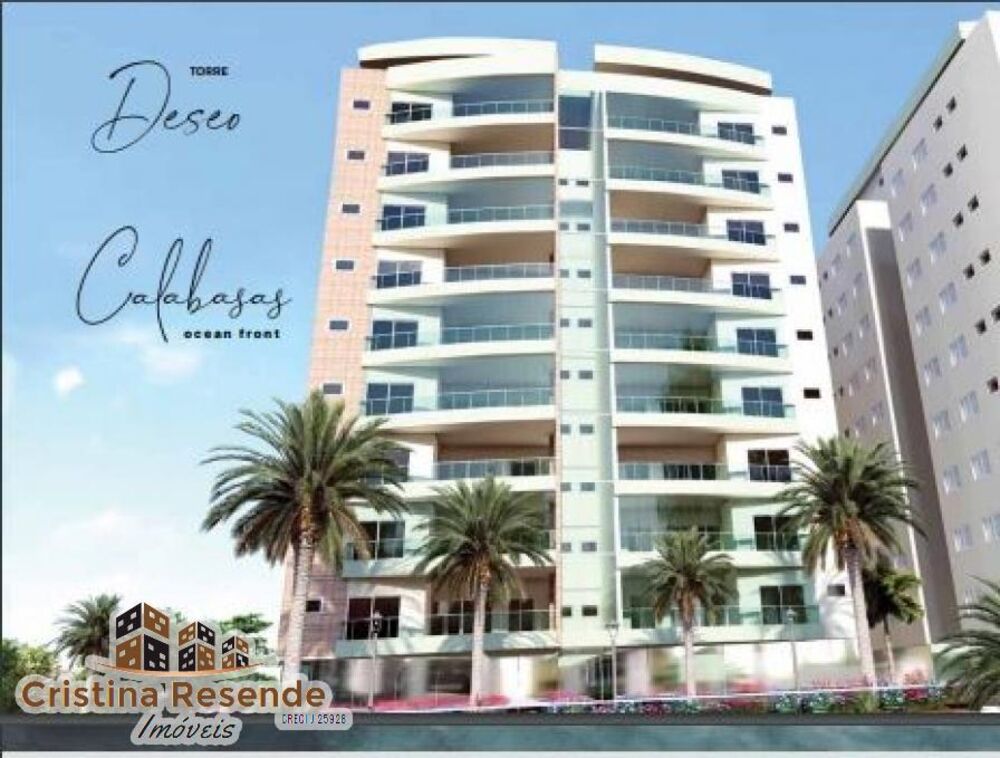 Apartamento, 3 quartos, 326 m² - Foto 10