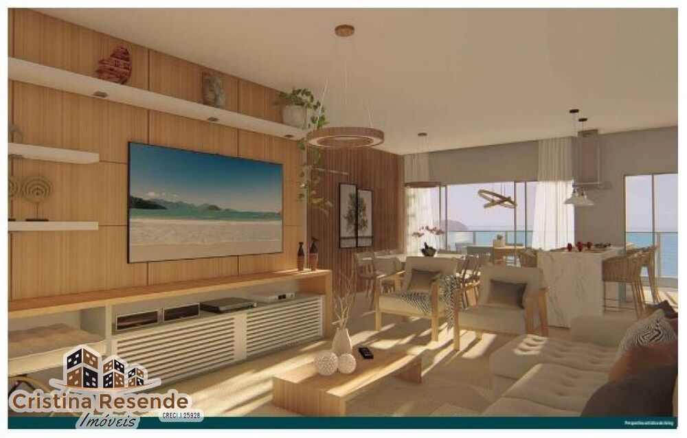 Apartamento, 3 quartos, 326 m² - Foto 4