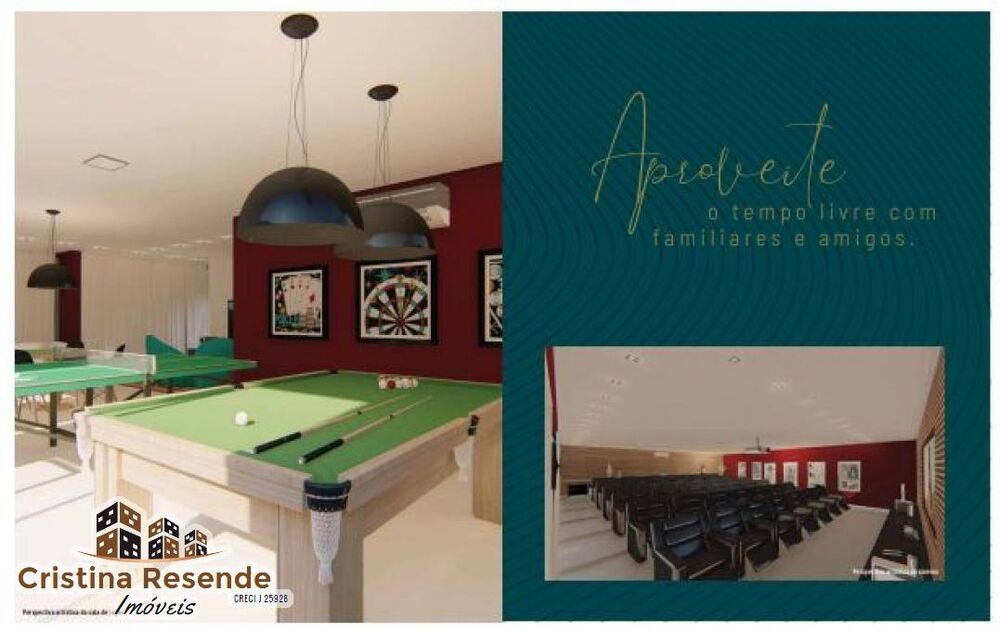 Apartamento, 3 quartos, 326 m² - Foto 19