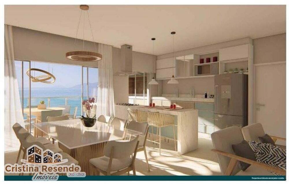 Apartamento, 3 quartos, 326 m² - Foto 5