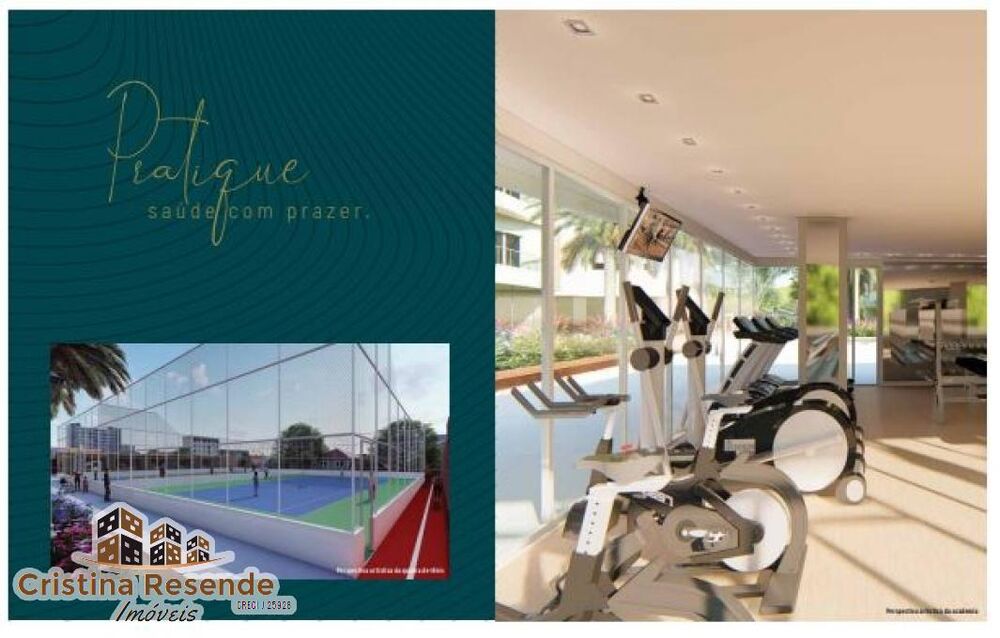 Apartamento, 3 quartos, 326 m² - Foto 17