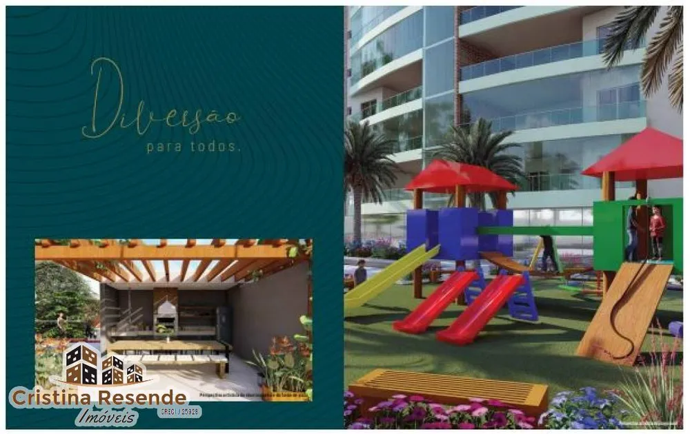 Apartamento, 3 quartos, 326 m² - Foto 21