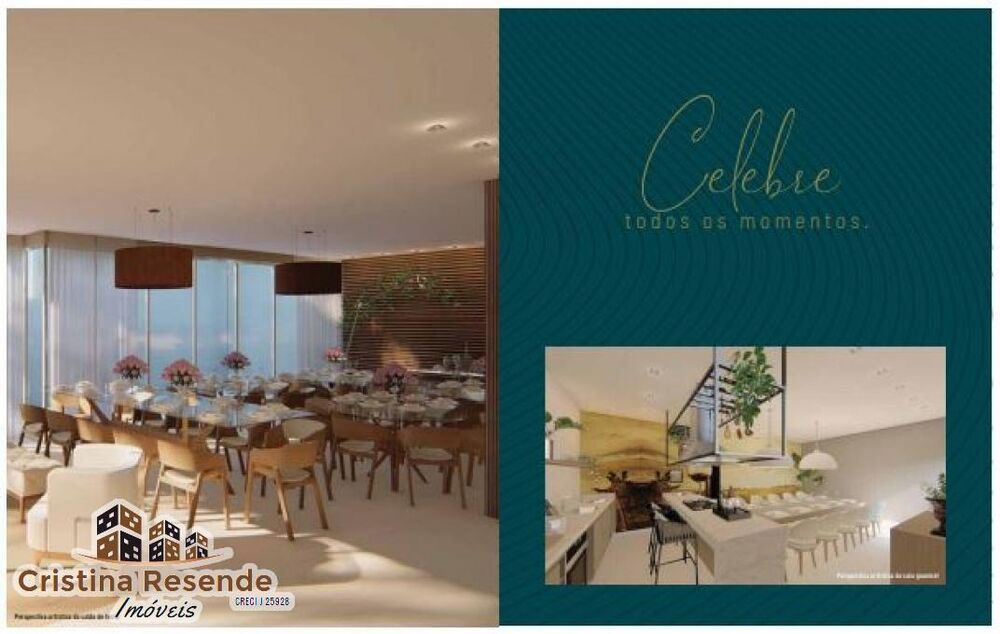 Apartamento, 3 quartos, 326 m² - Foto 18