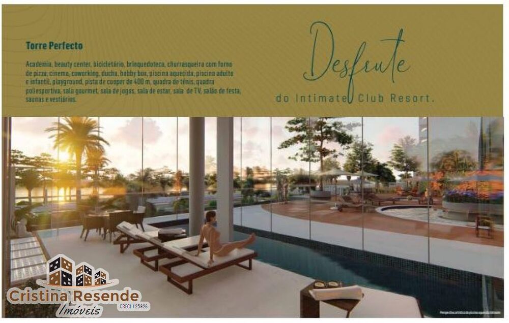 Apartamento, 3 quartos, 326 m² - Foto 8