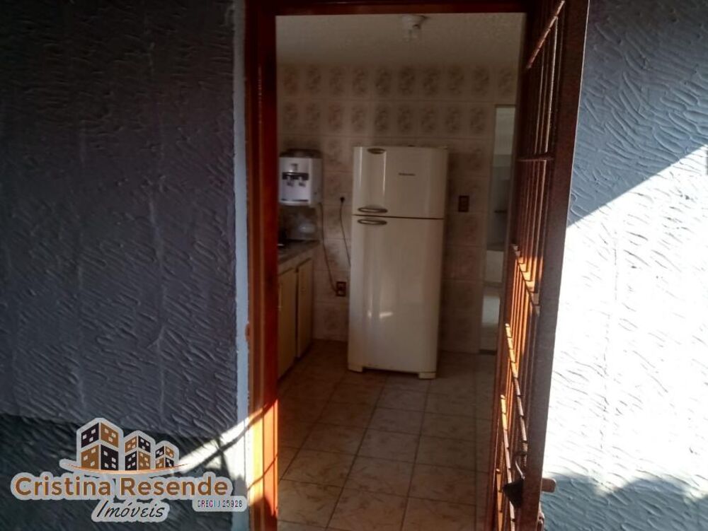 Casa, 2 quartos, 322 m² - Foto 10